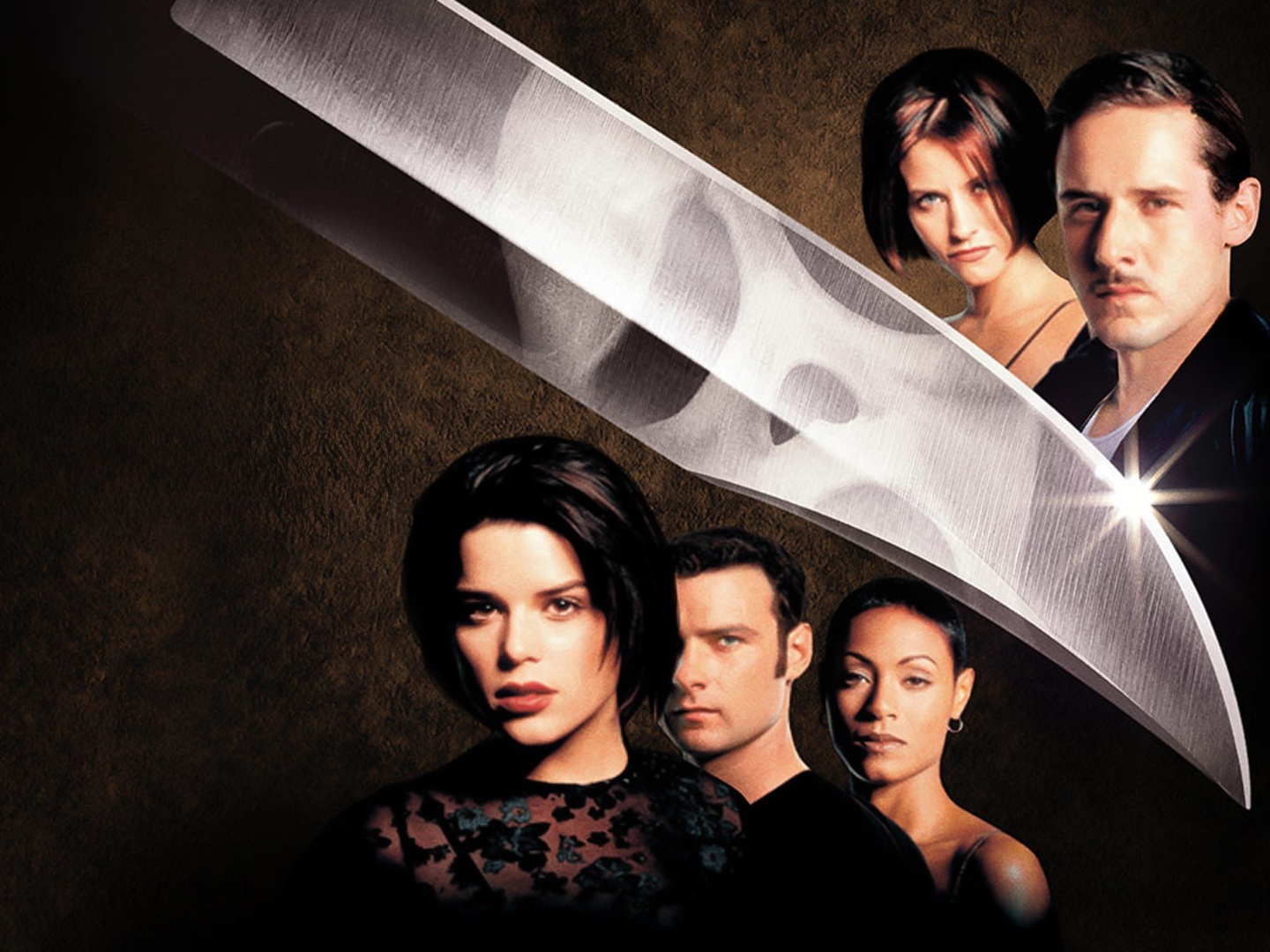 Series photo