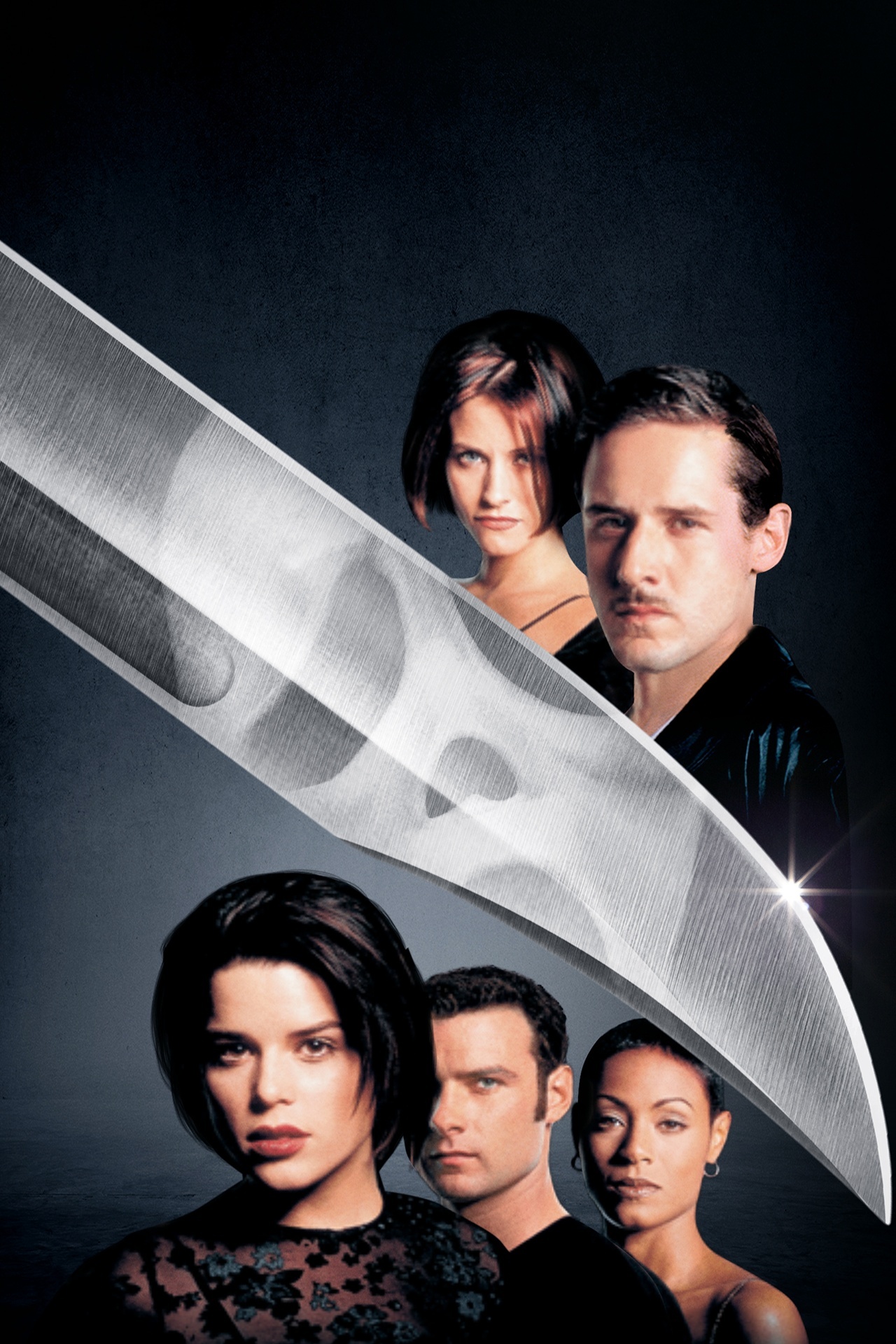 Series photo