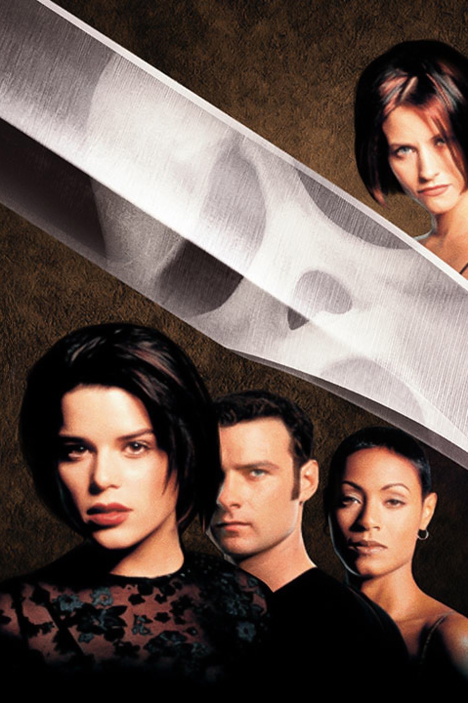 Series photo