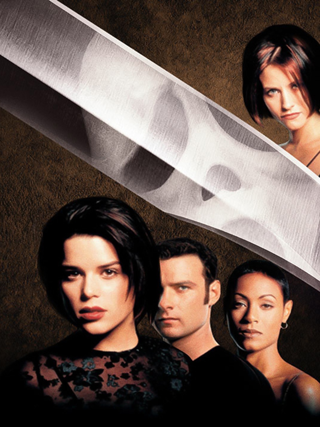 Series photo