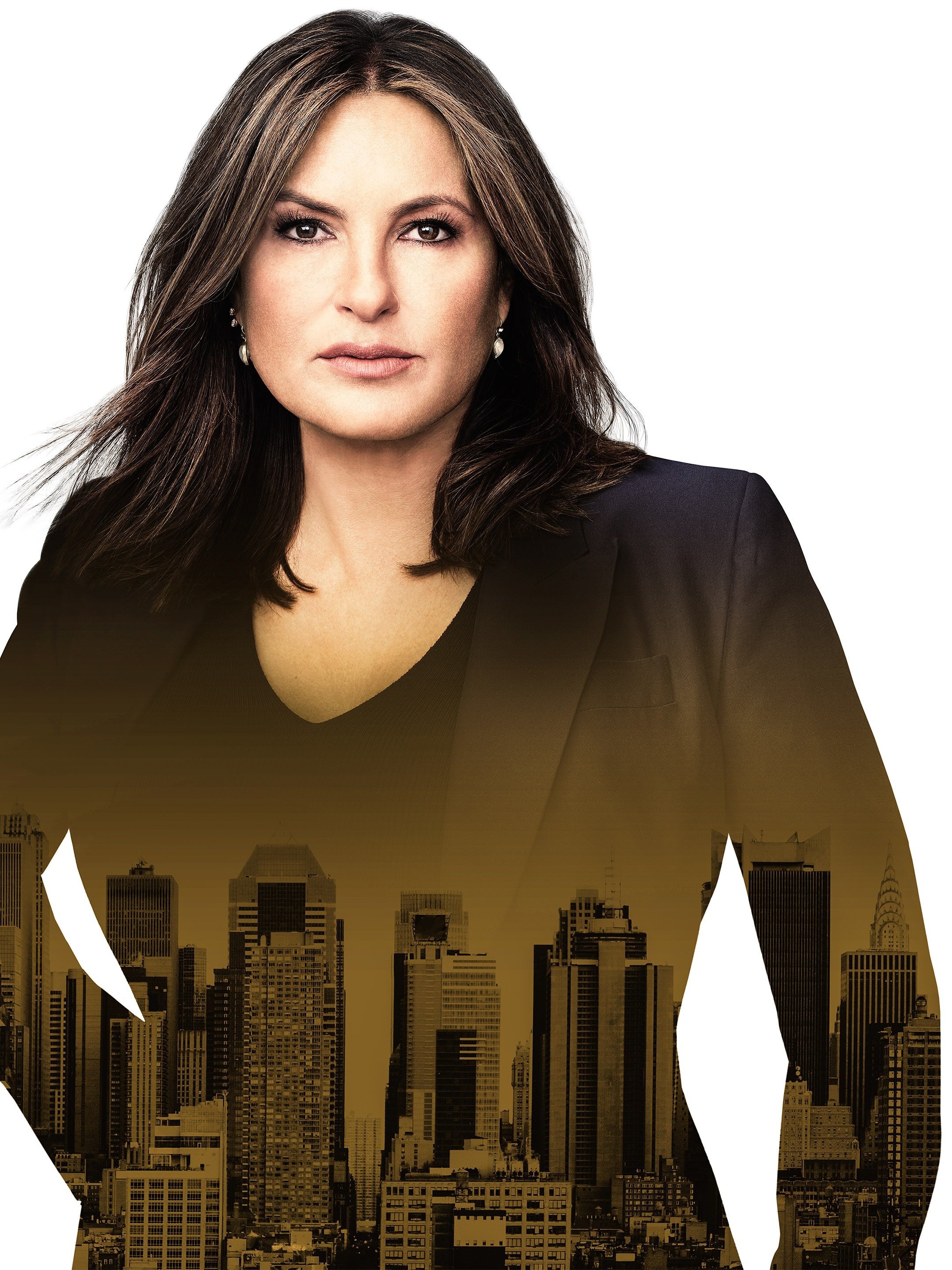 Series photo