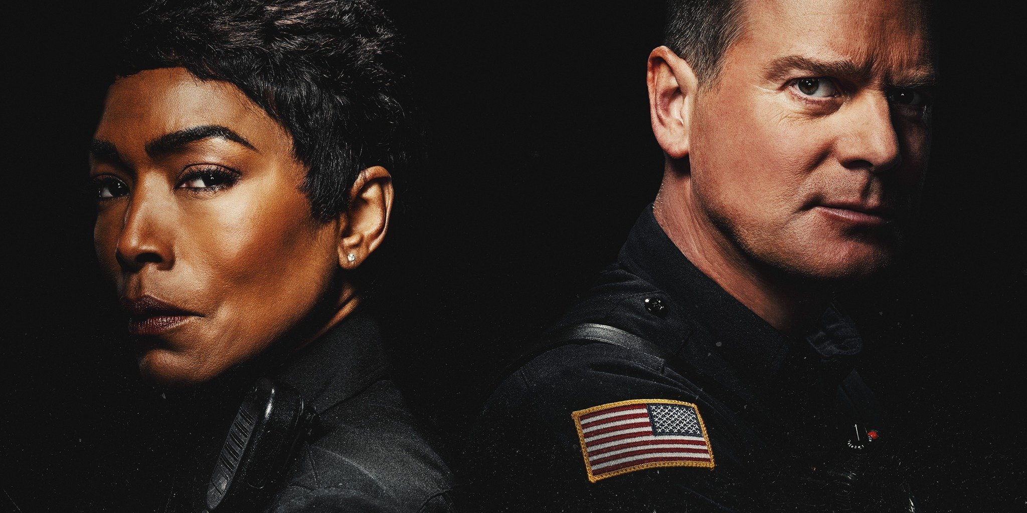 Series photo