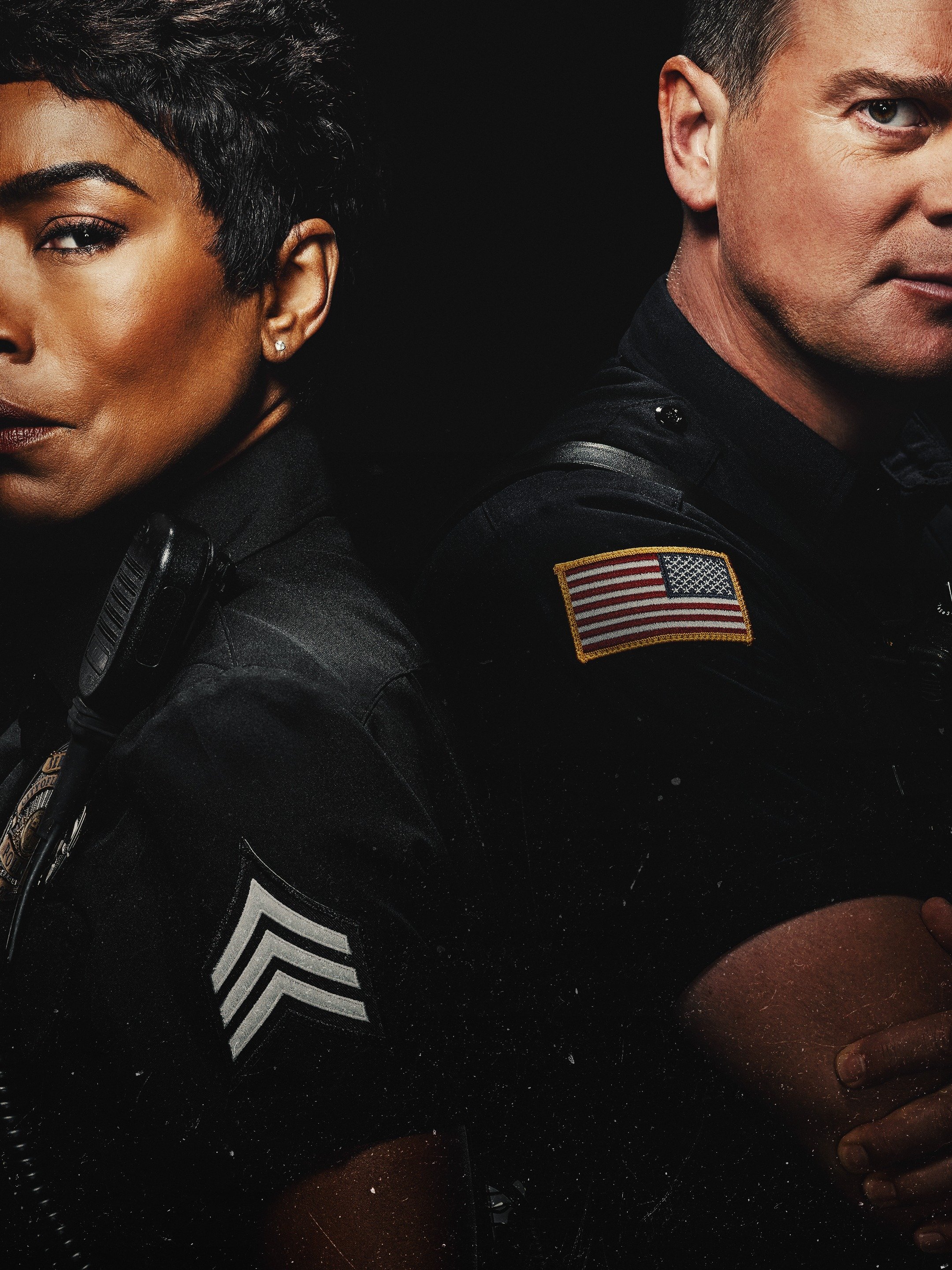 Series photo
