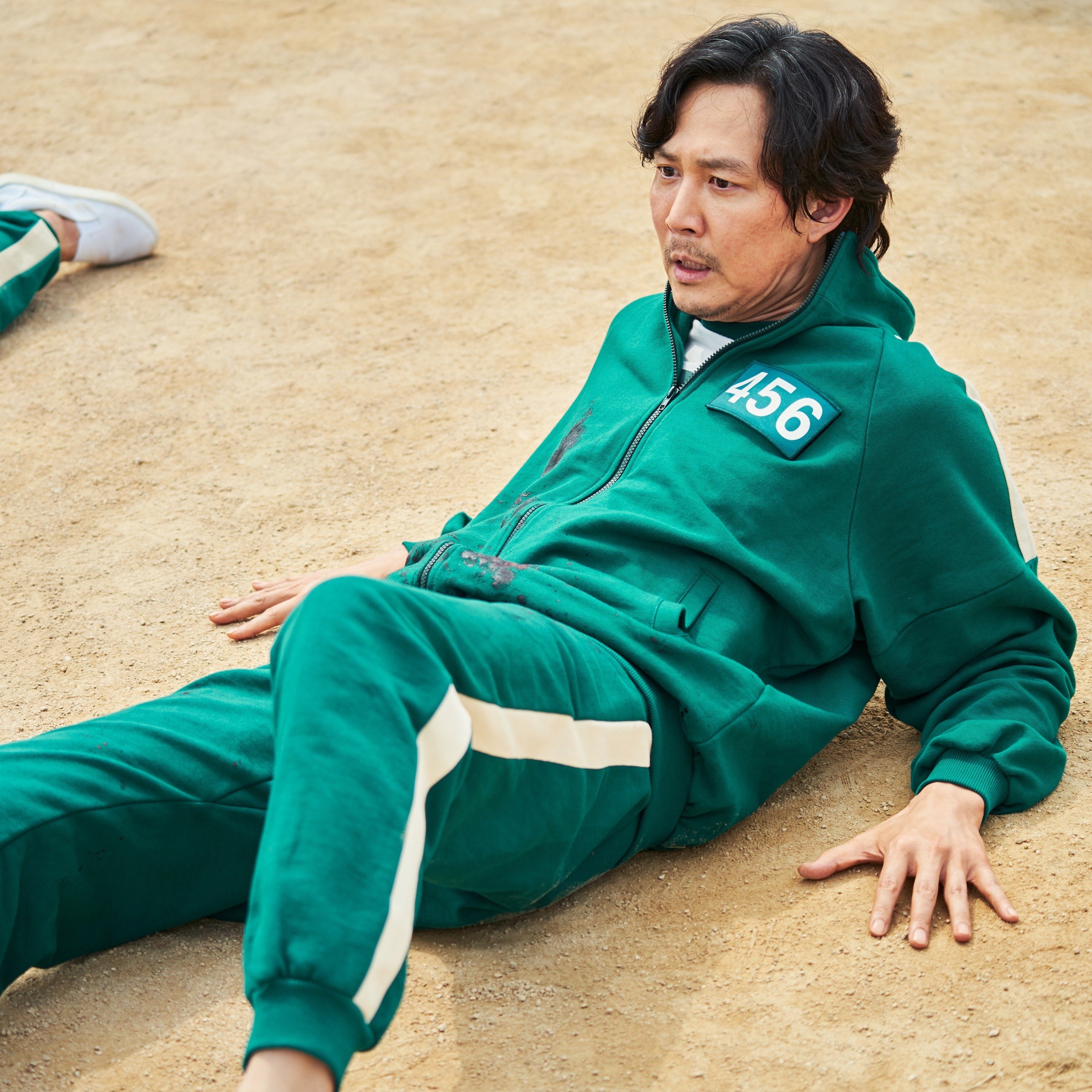 Series photo