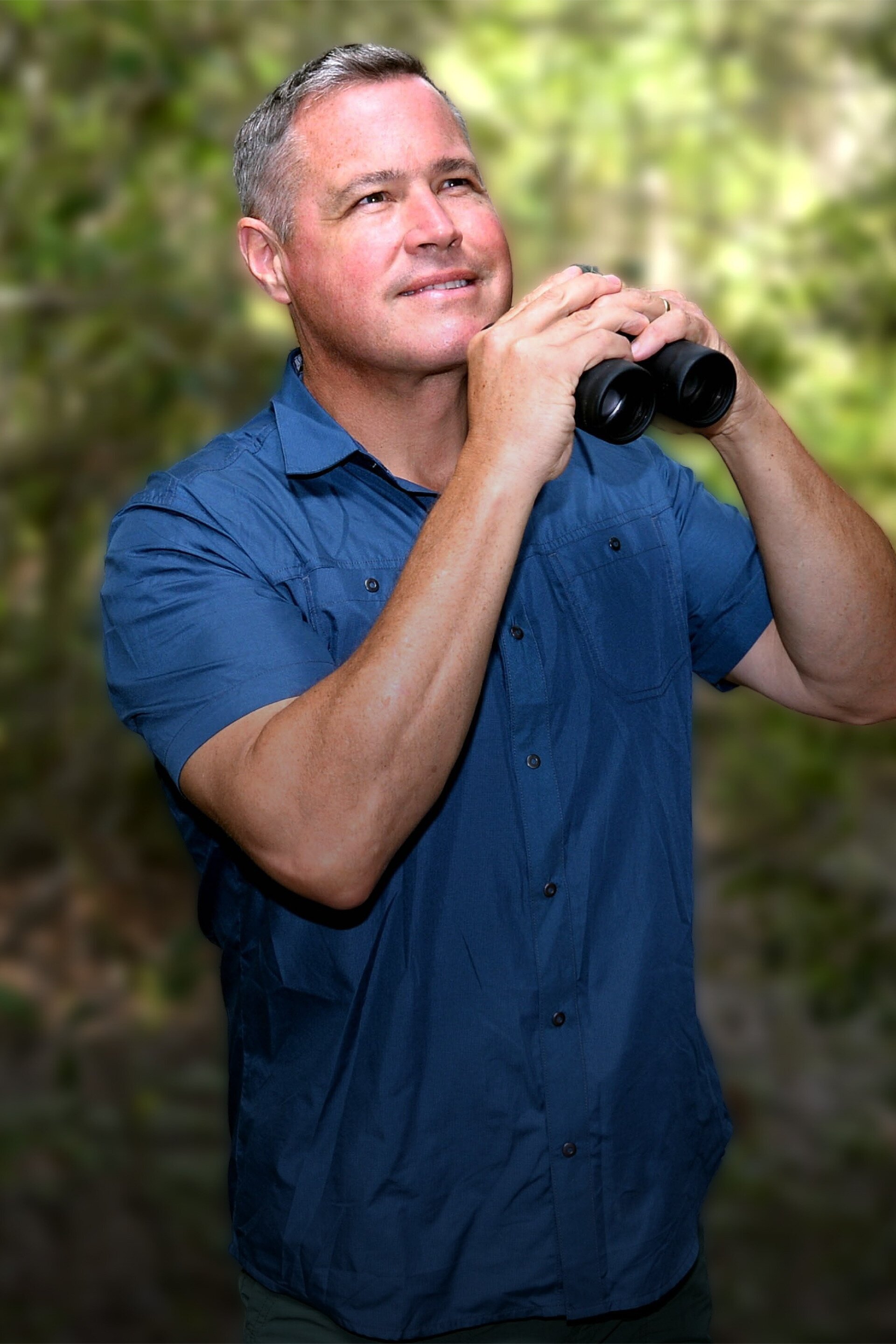 Series photo