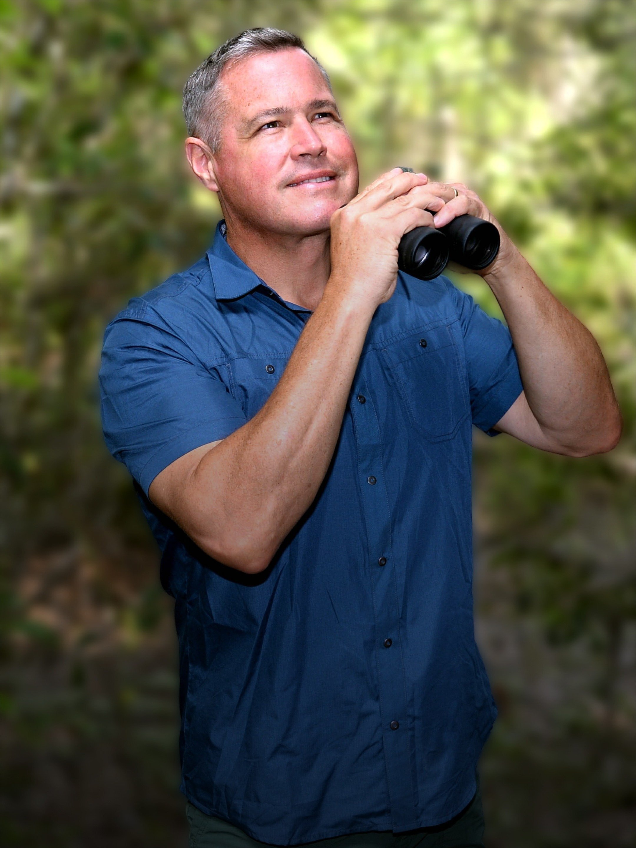 Series photo