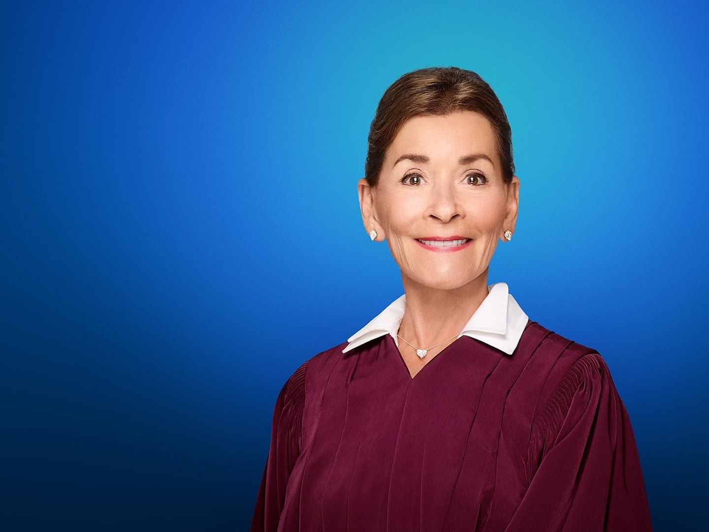 Series photo