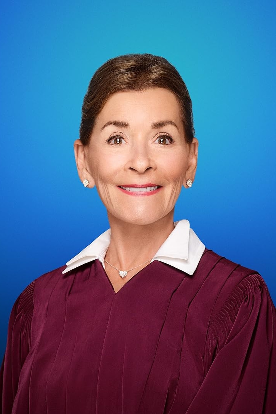 Series photo