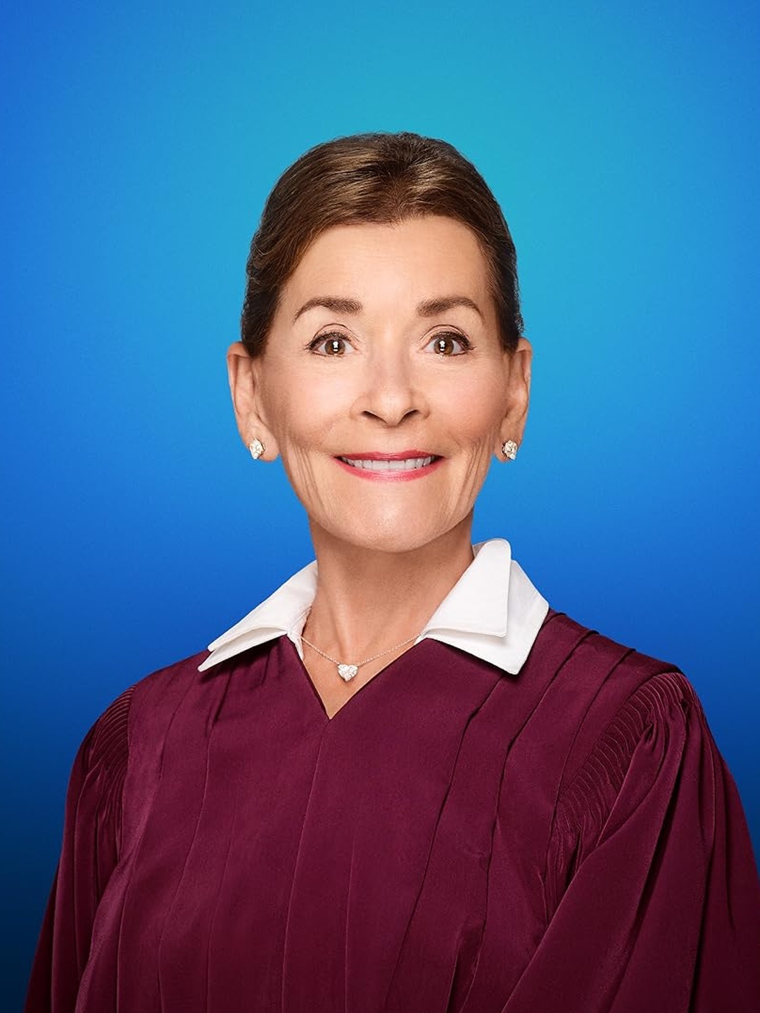 Series photo