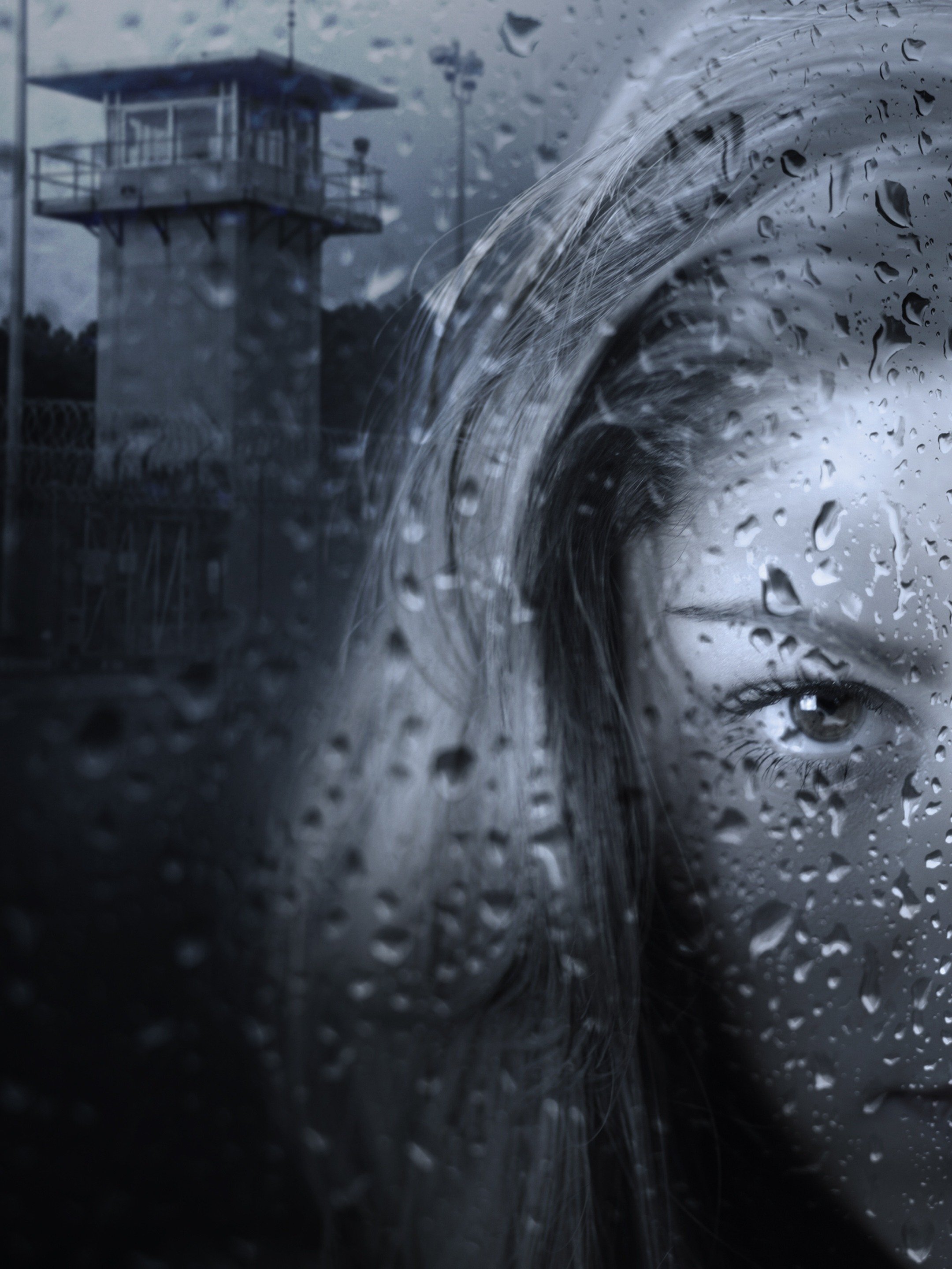 Series photo