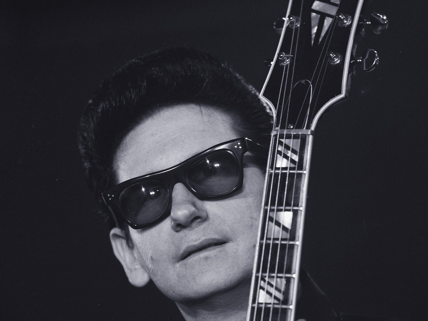 Series photo