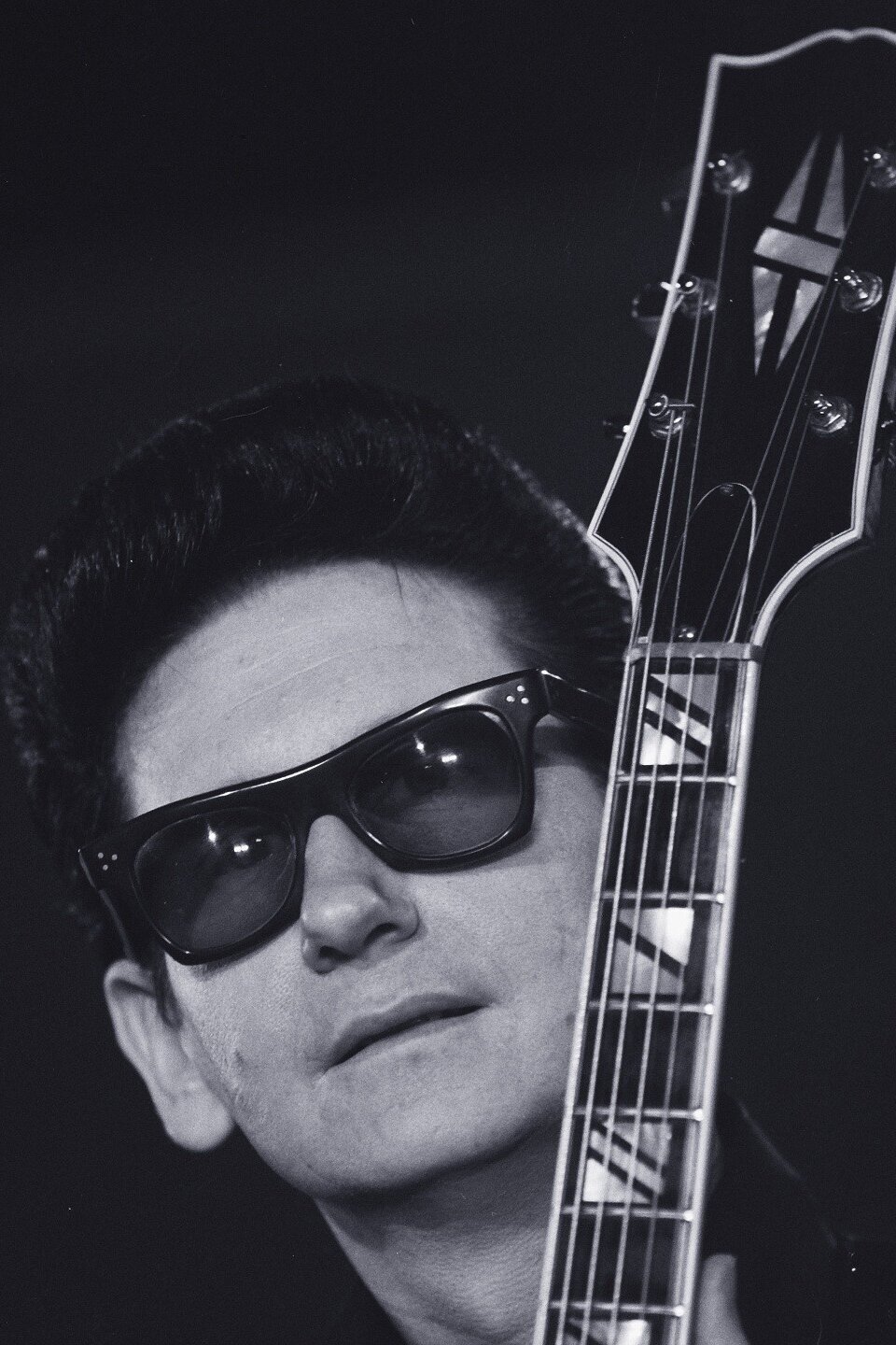 Series photo