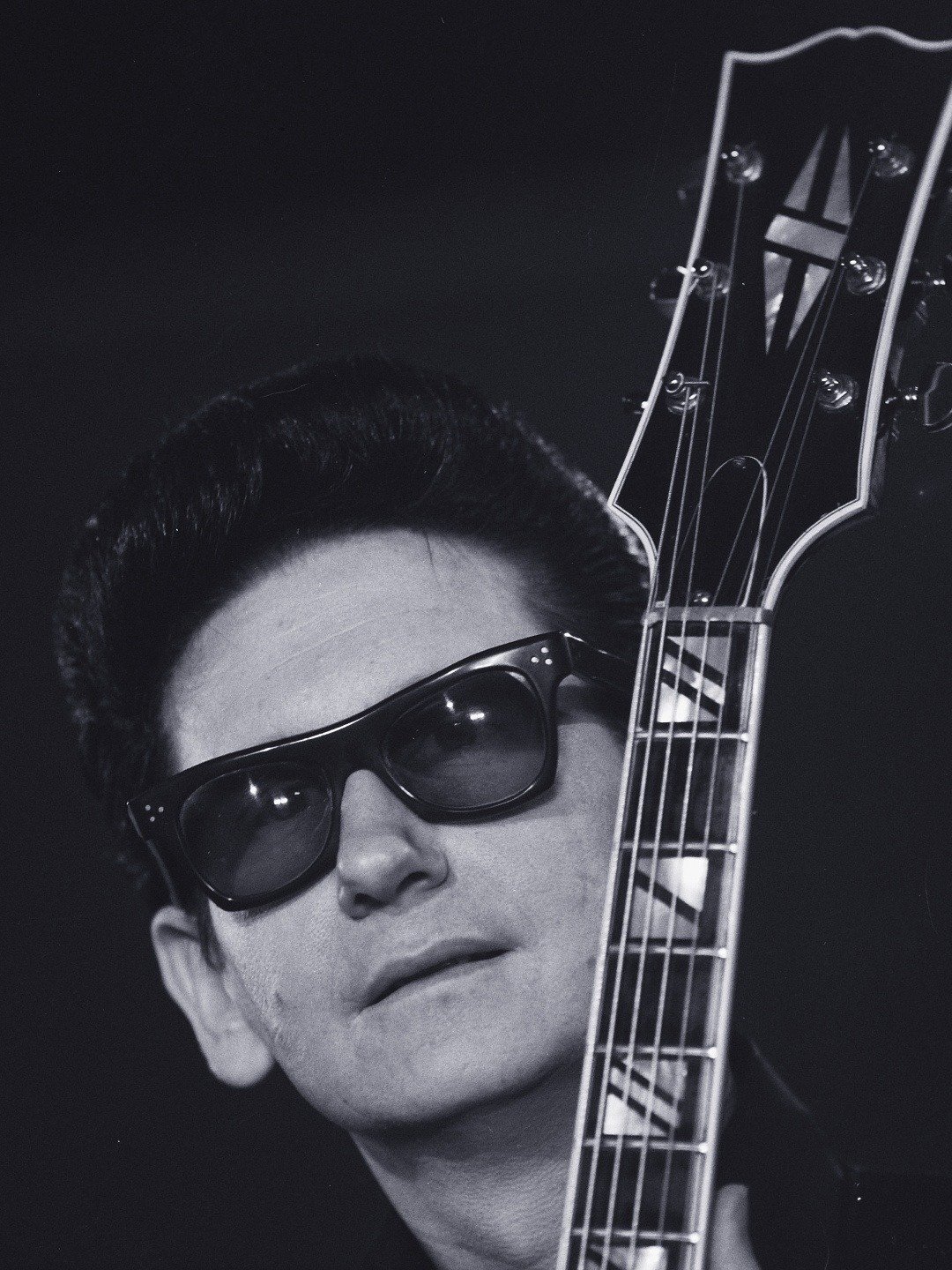 Series photo