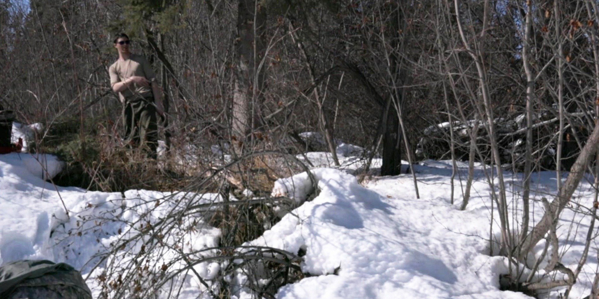 Series photo