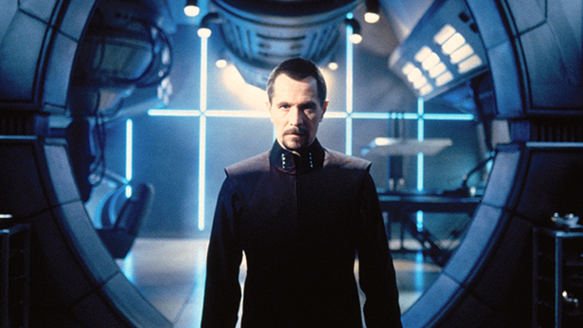 Series photo