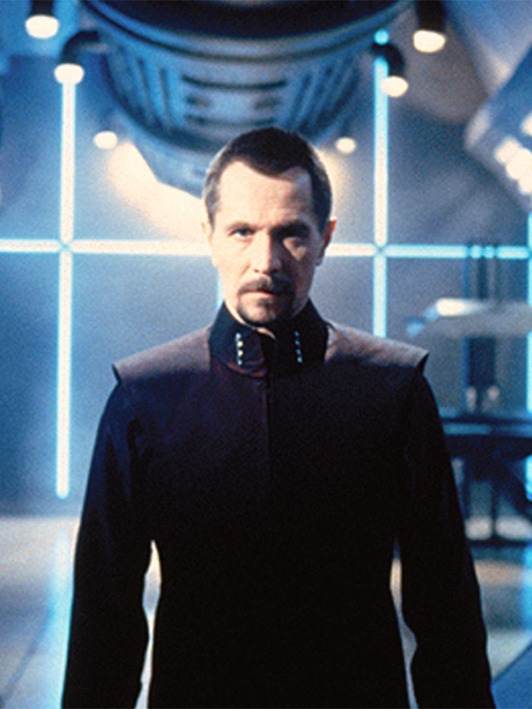 Series photo