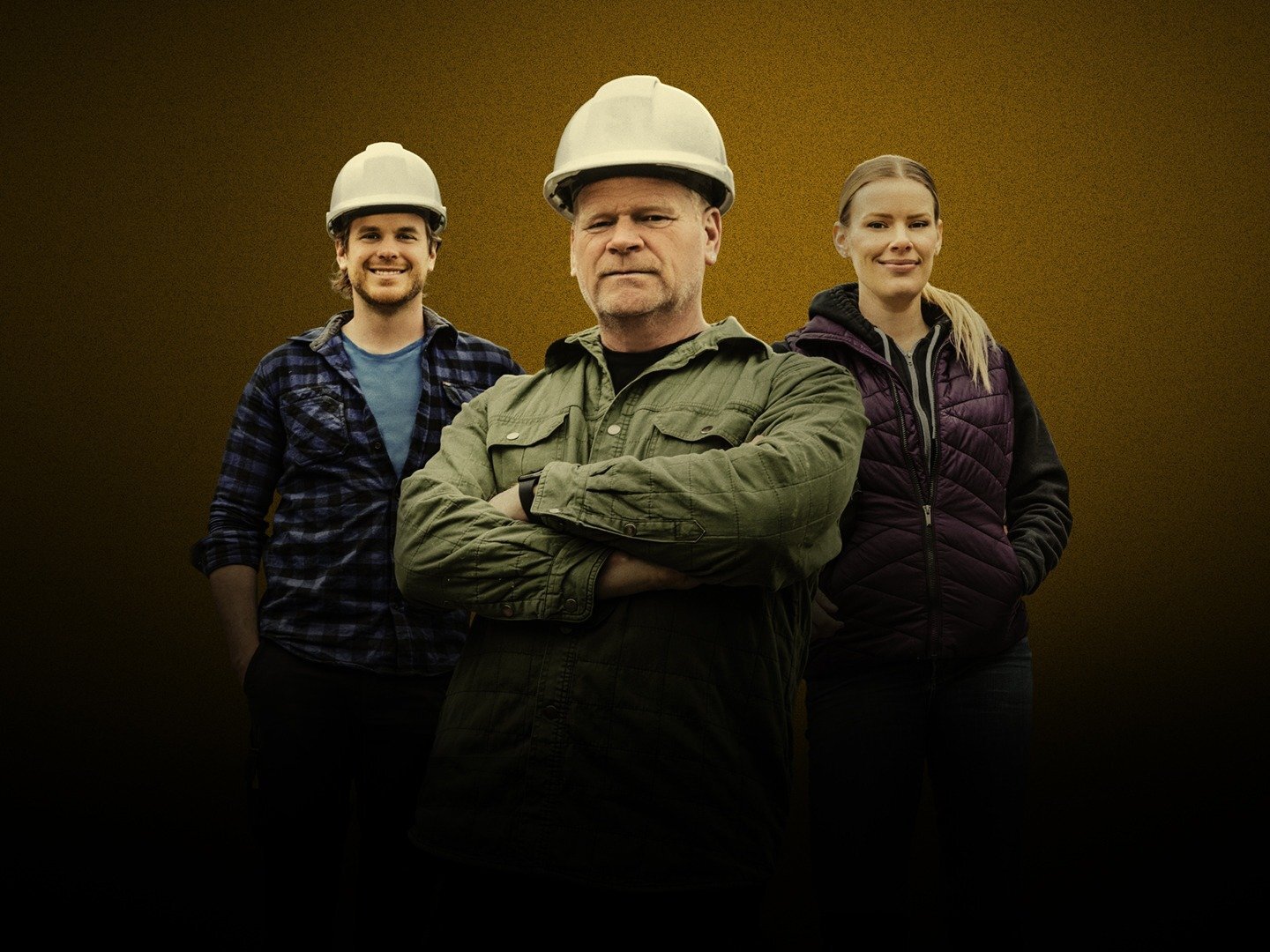Series photo