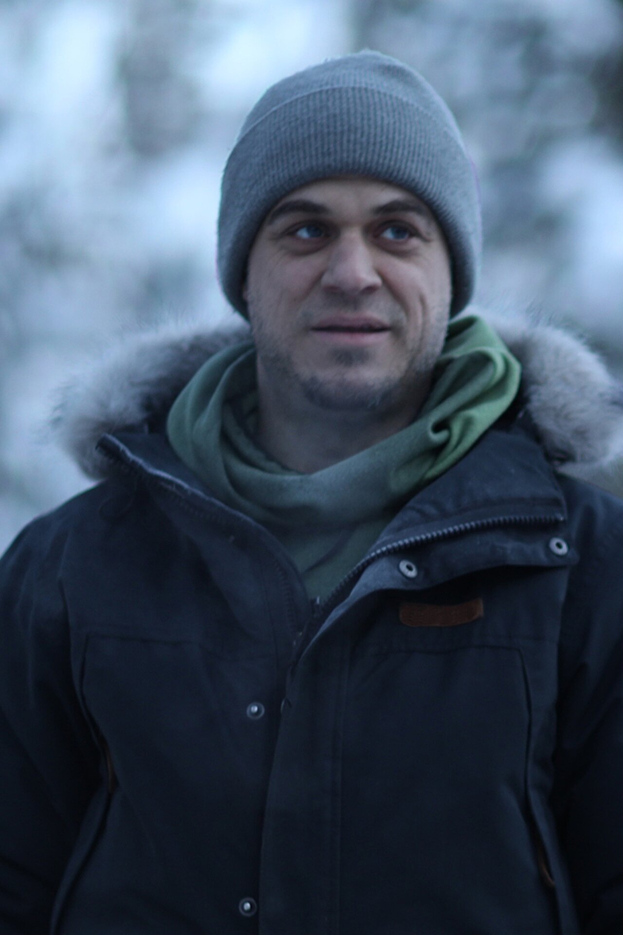 Series photo