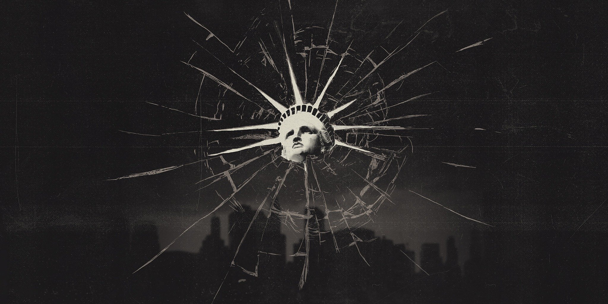 Series photo