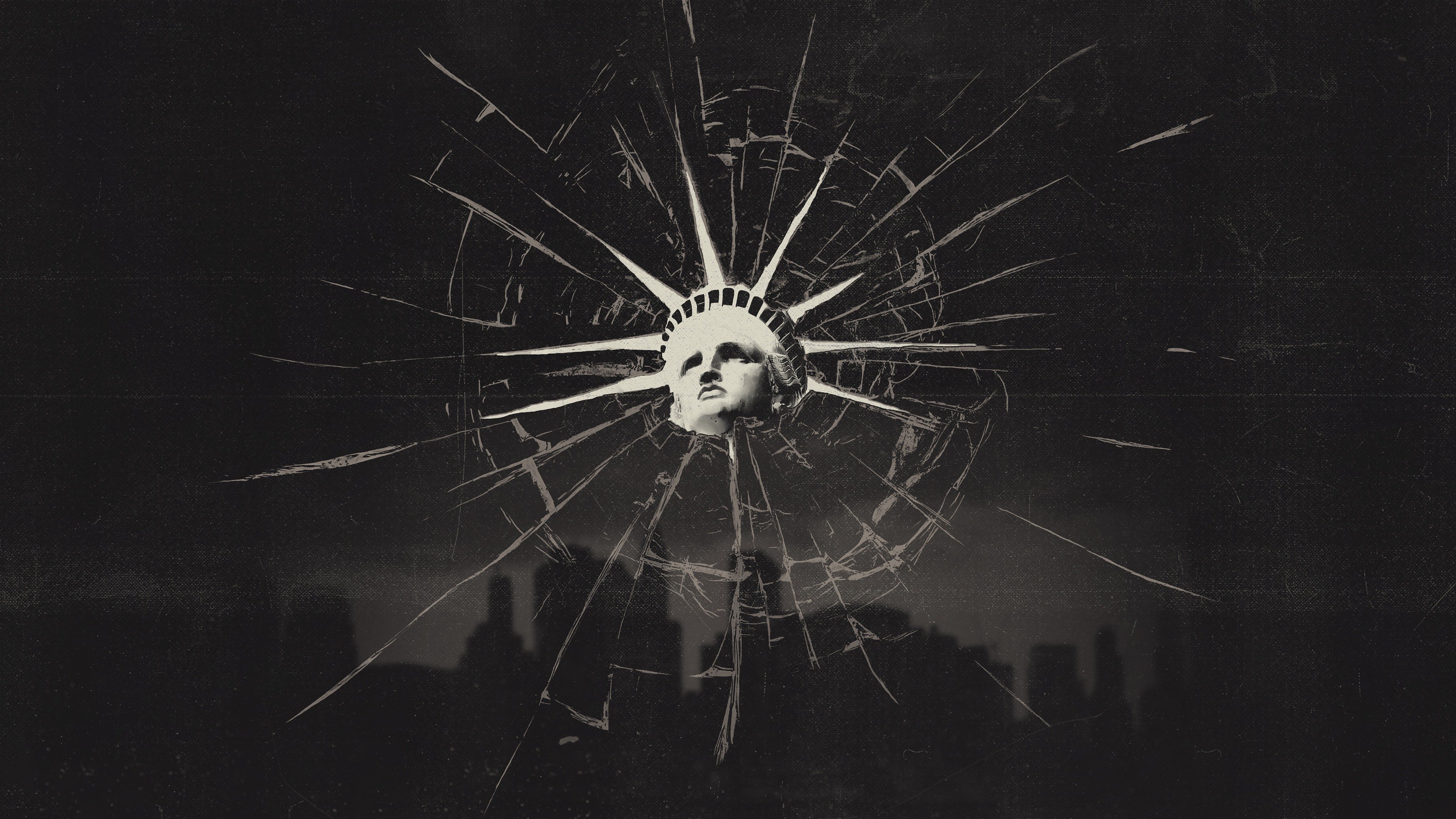 Series photo