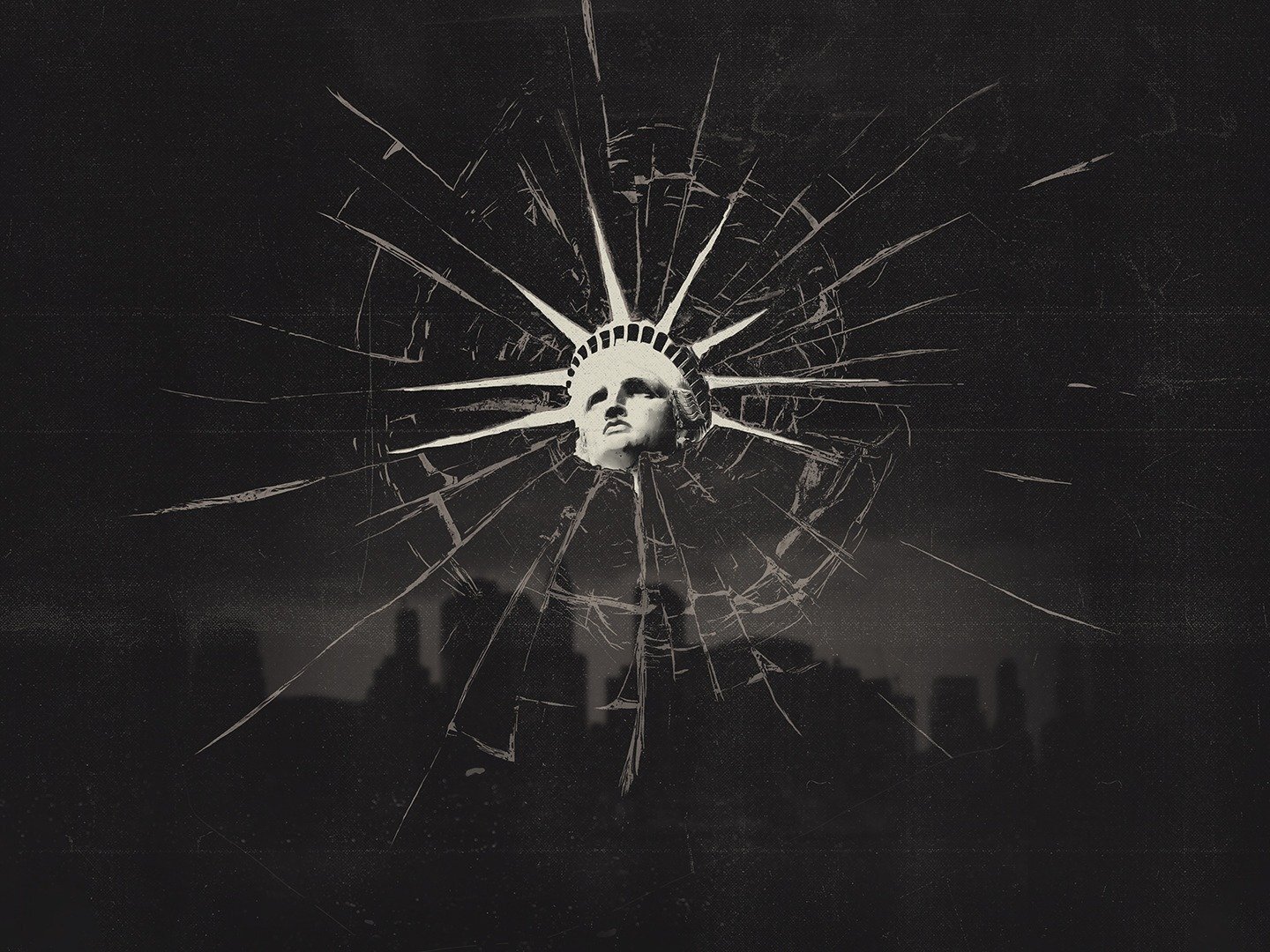 Series photo