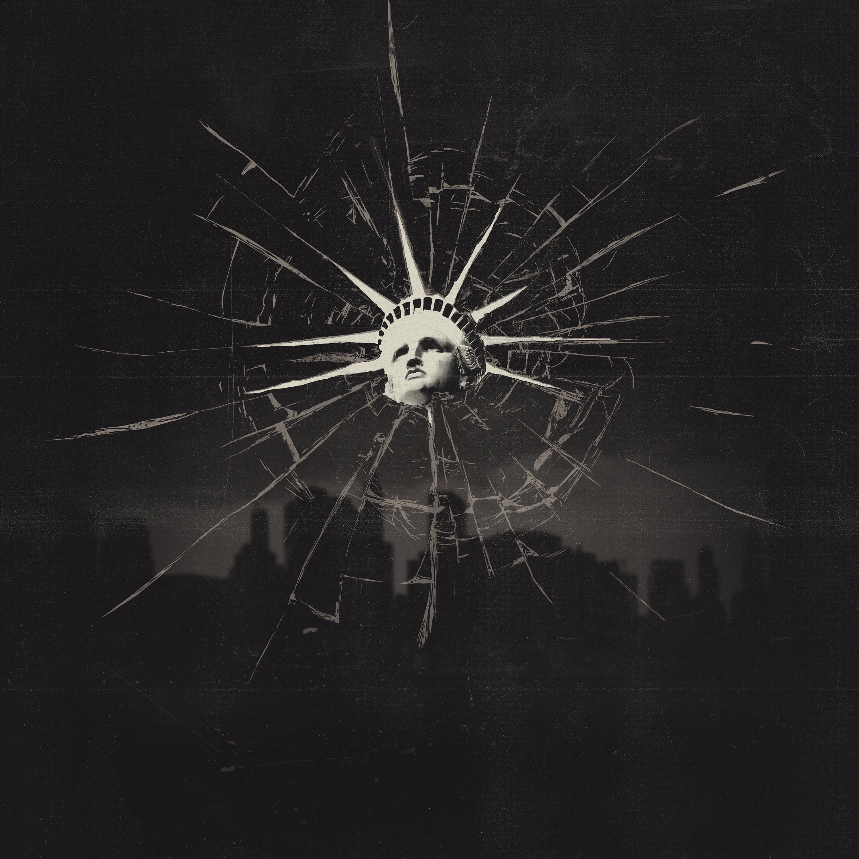 Series photo