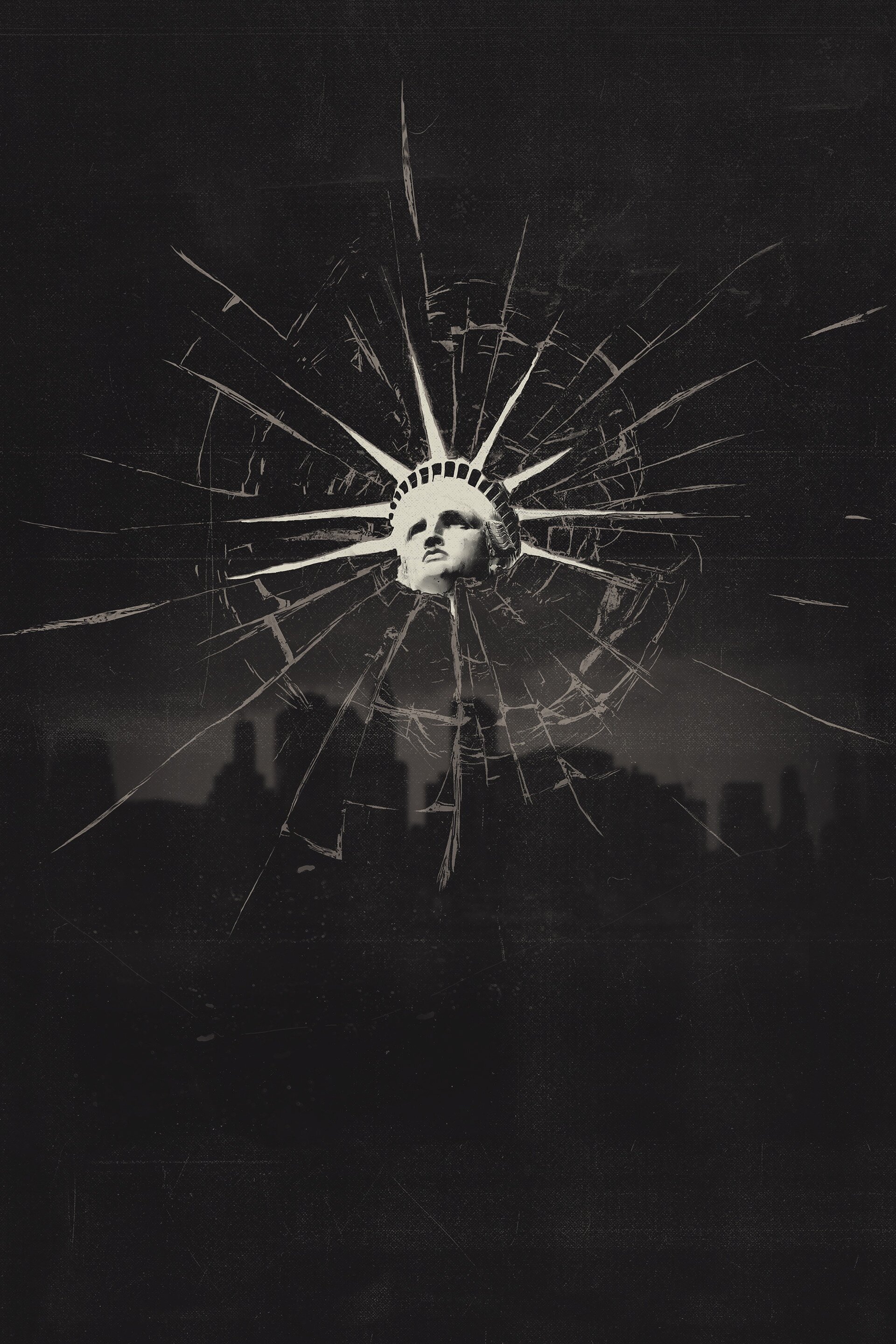 Series photo