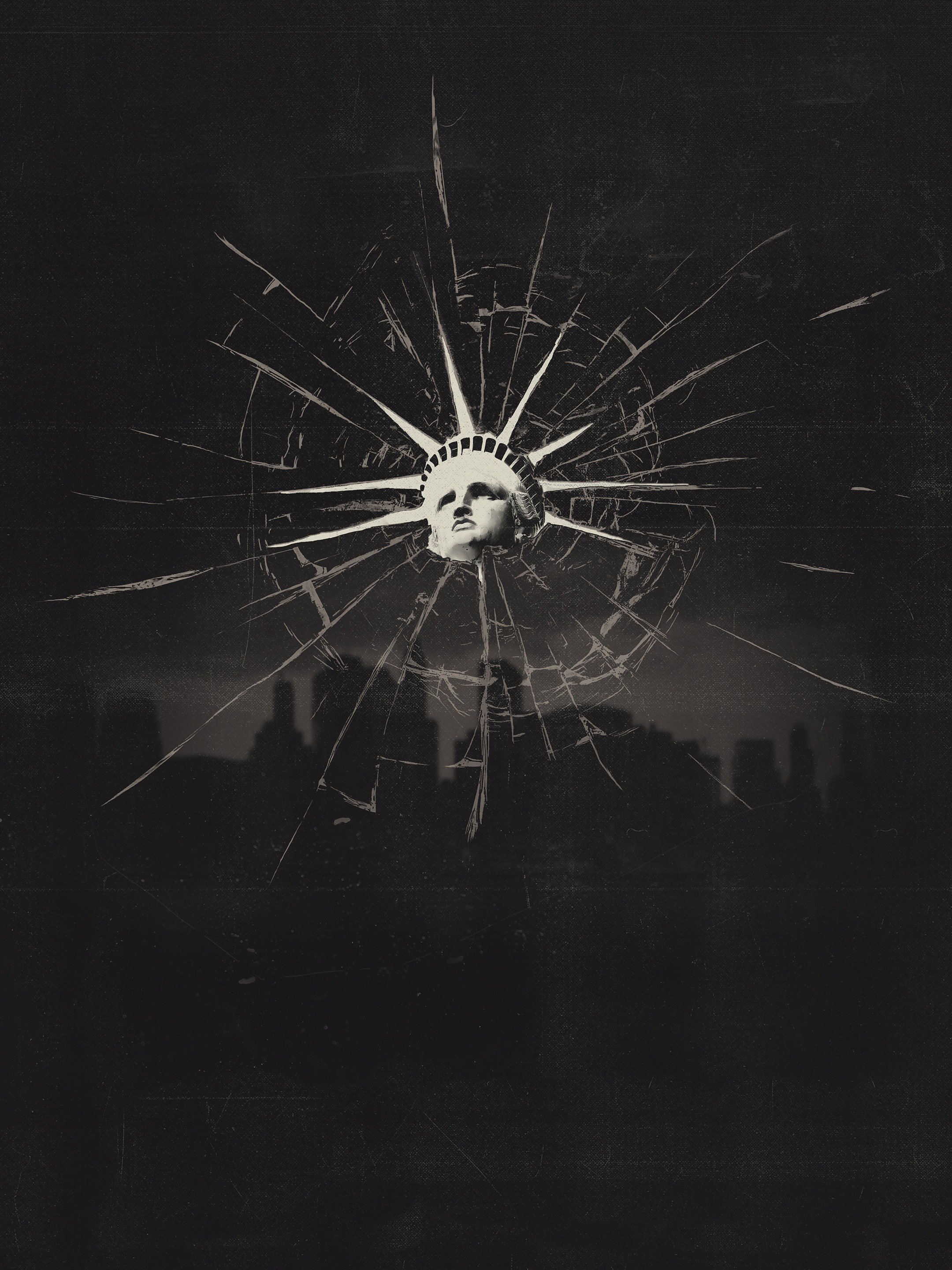 Series photo