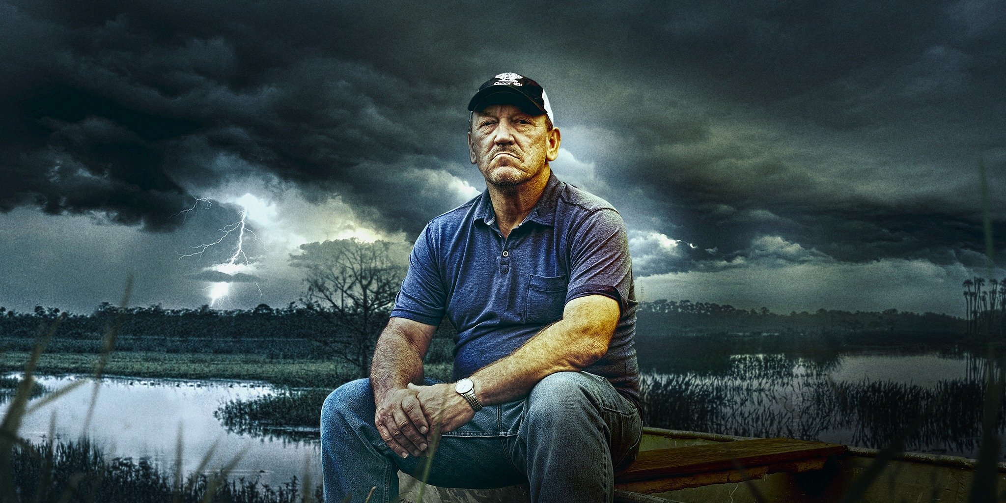 Series photo
