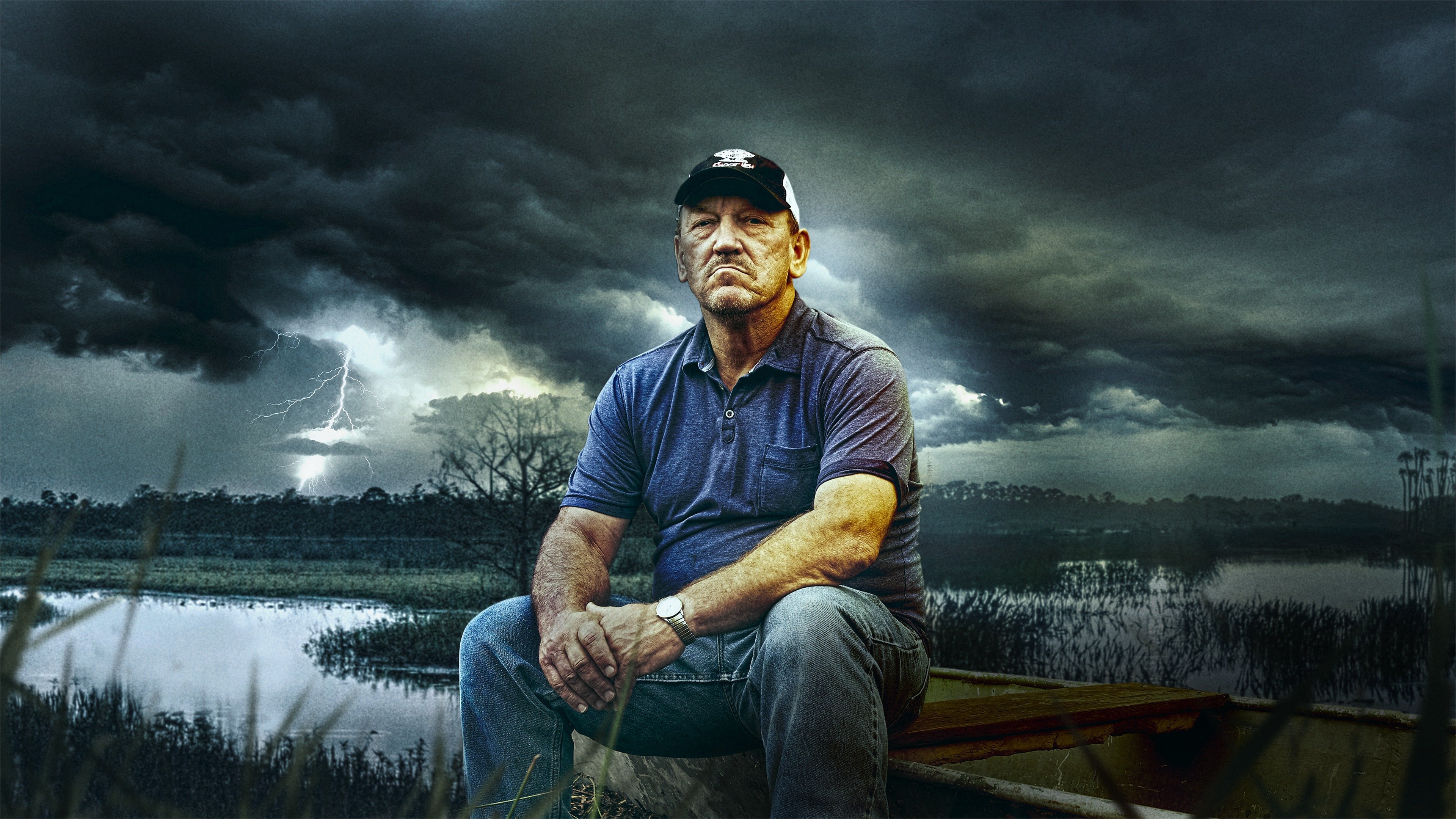 Series photo