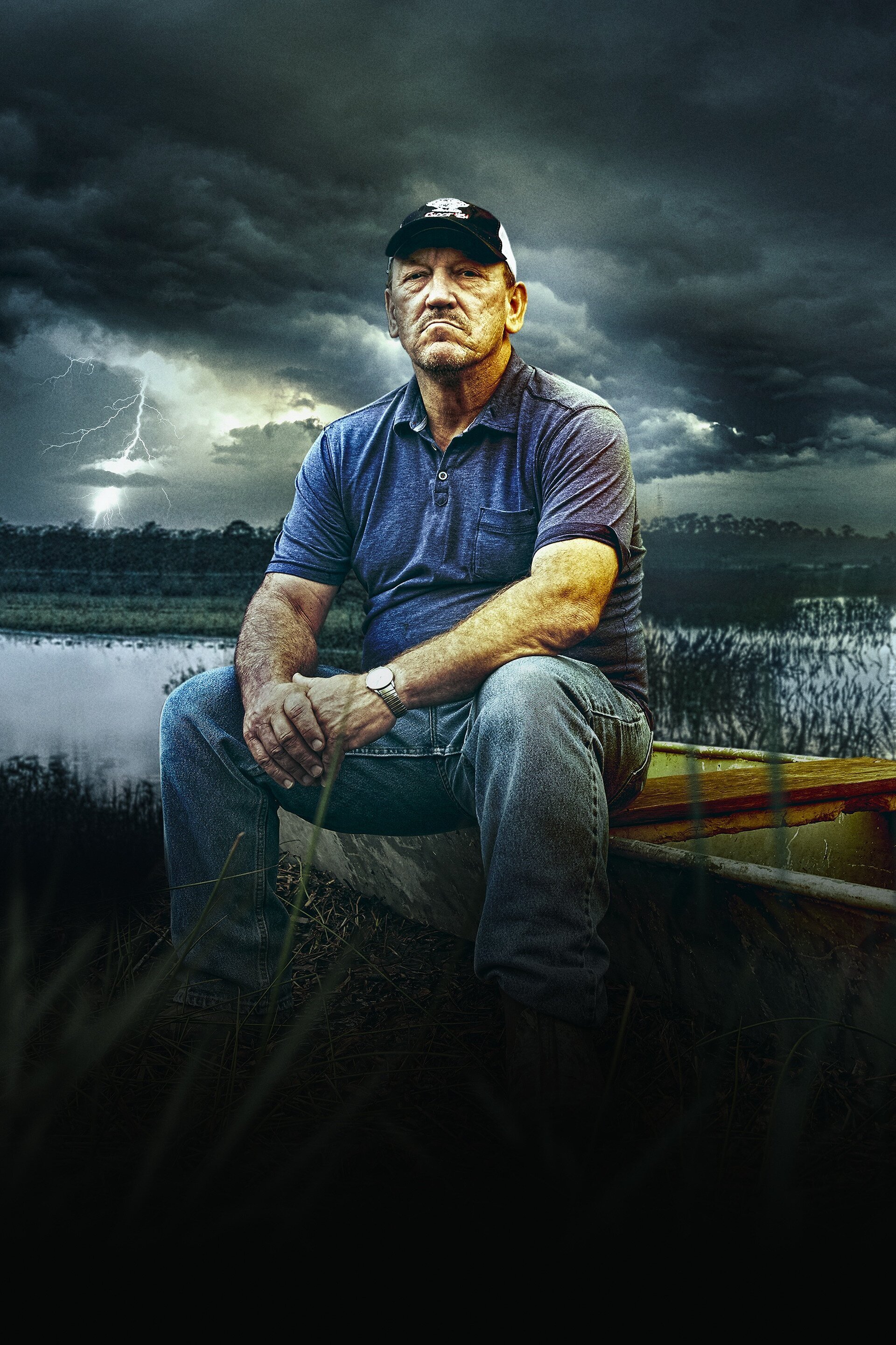 Series photo