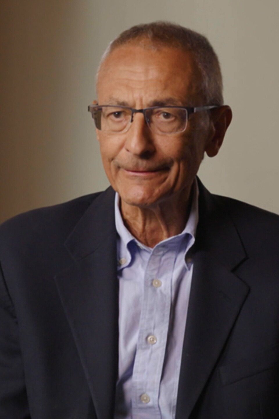 Series photo