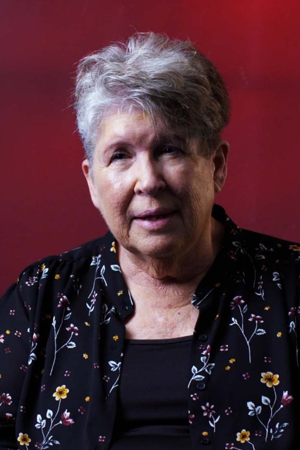 Series photo