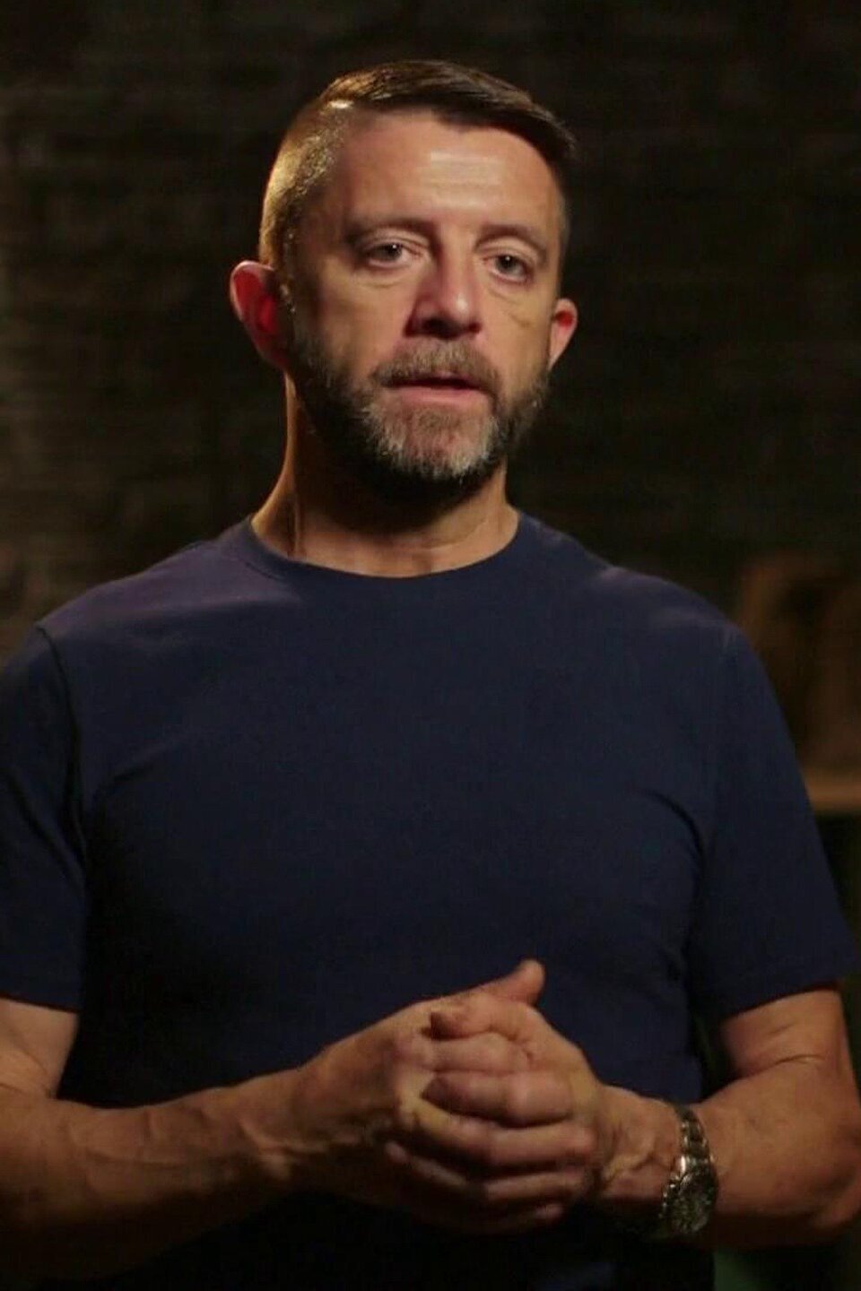 Series photo