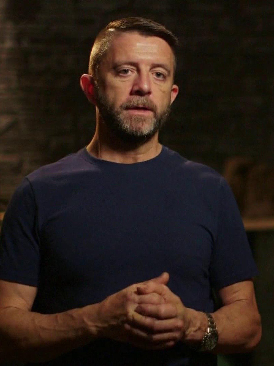 Series photo