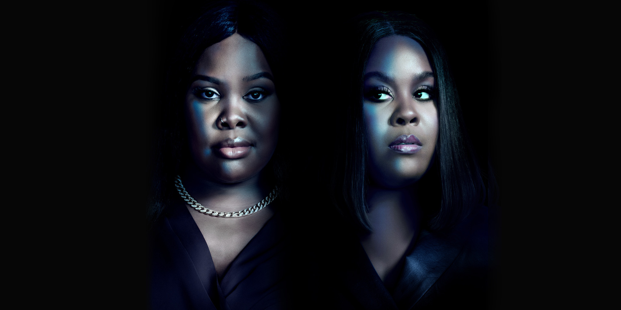 Series photo