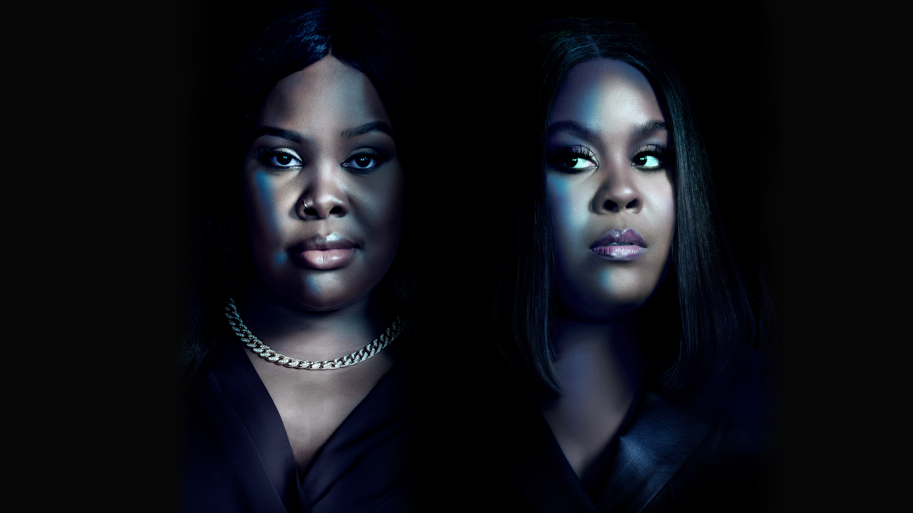 Series photo