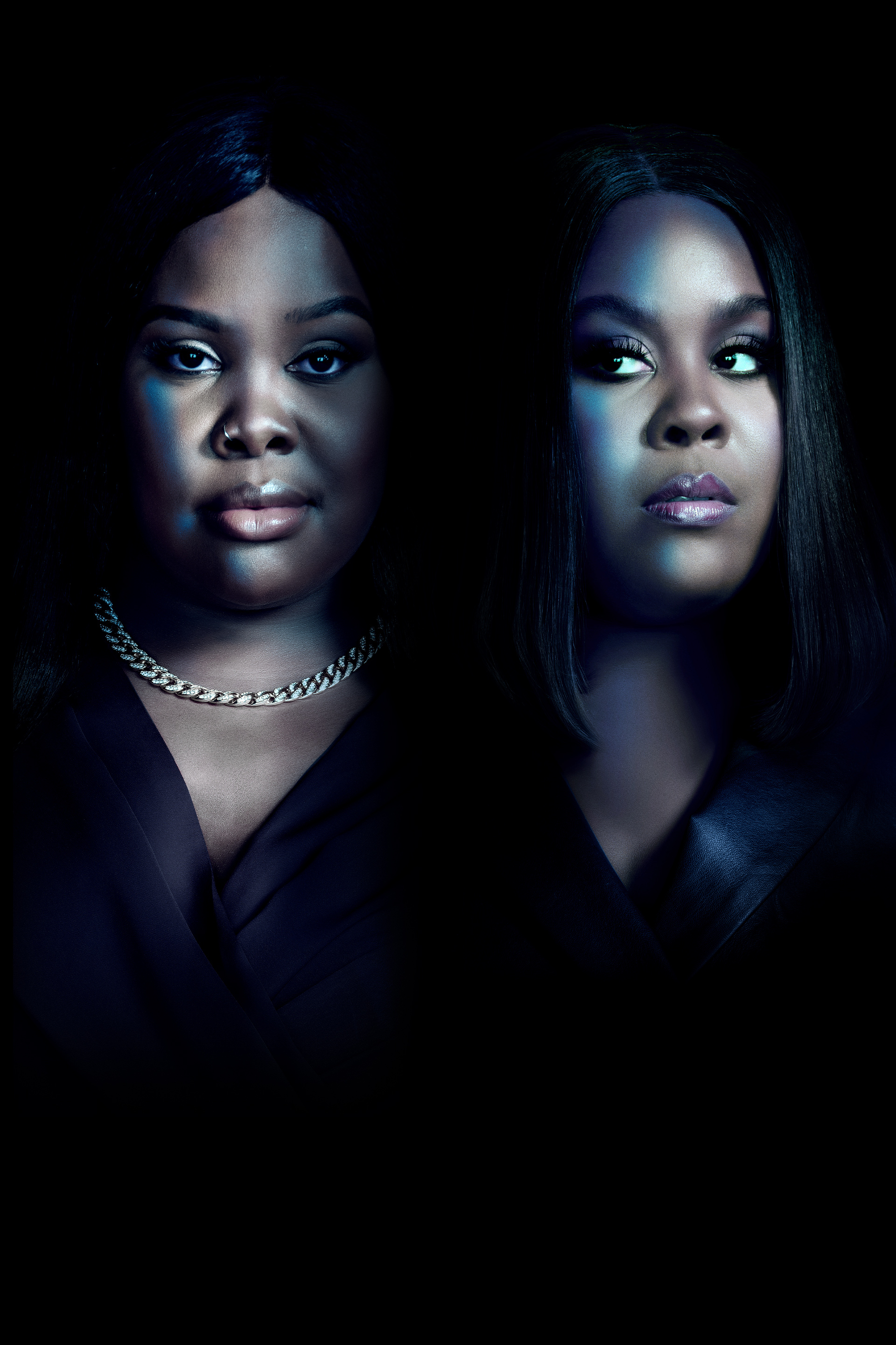 Series photo