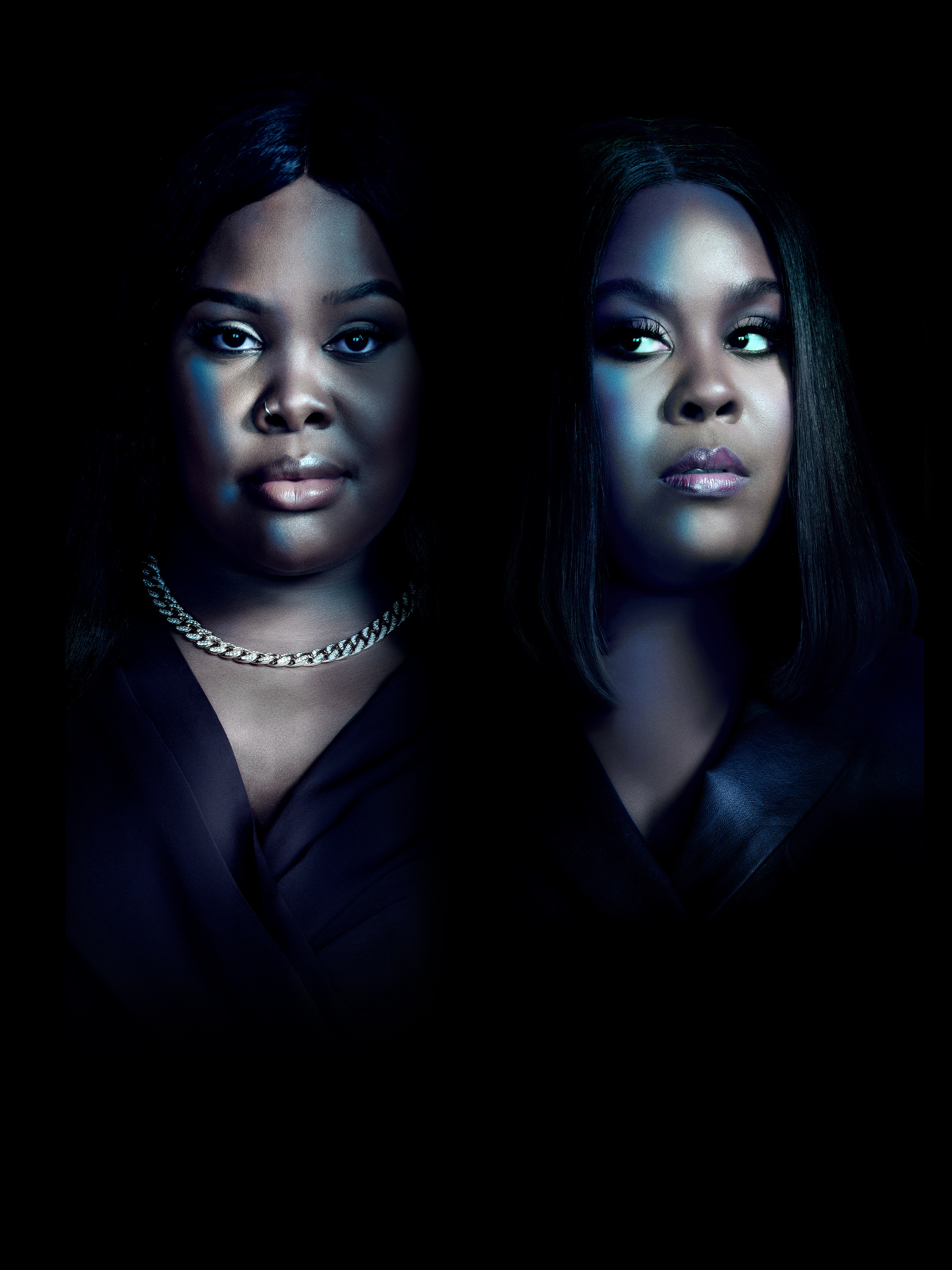 Series photo