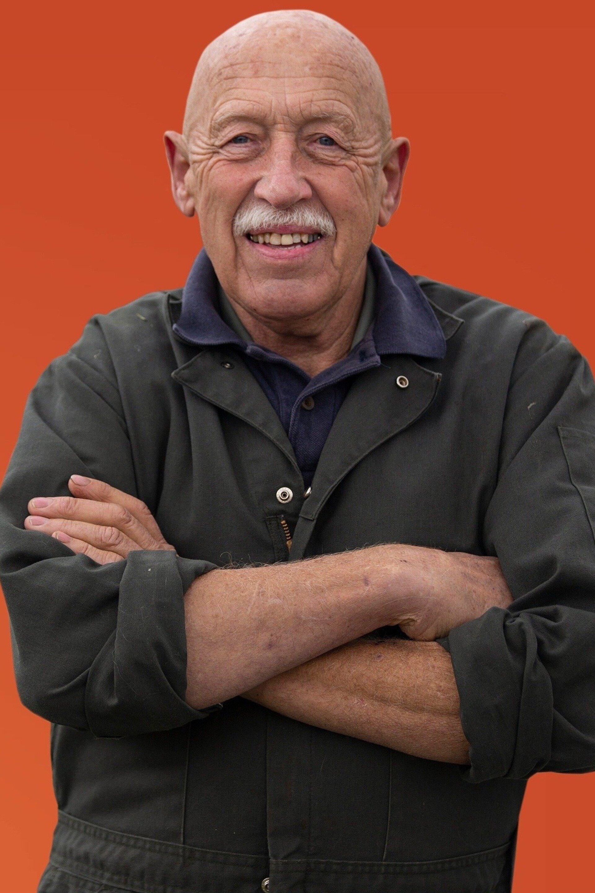 Series photo