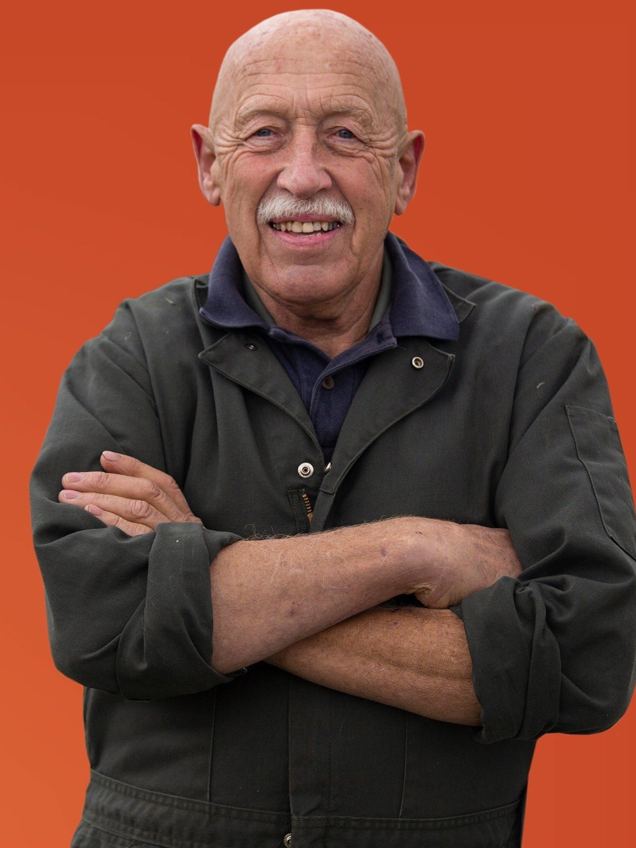 Series photo