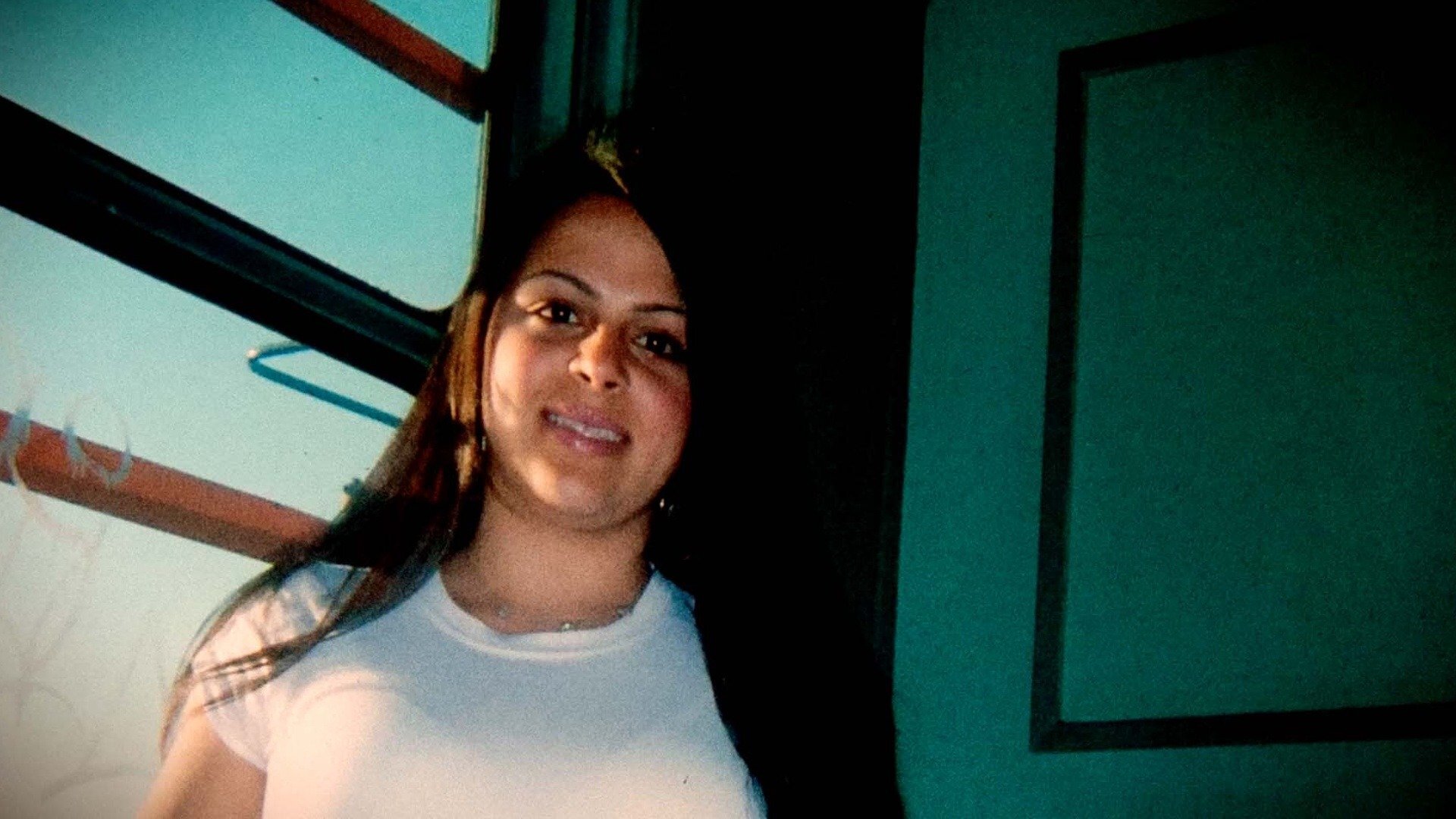 Series photo
