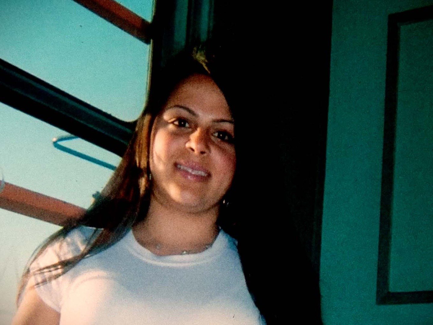 Series photo