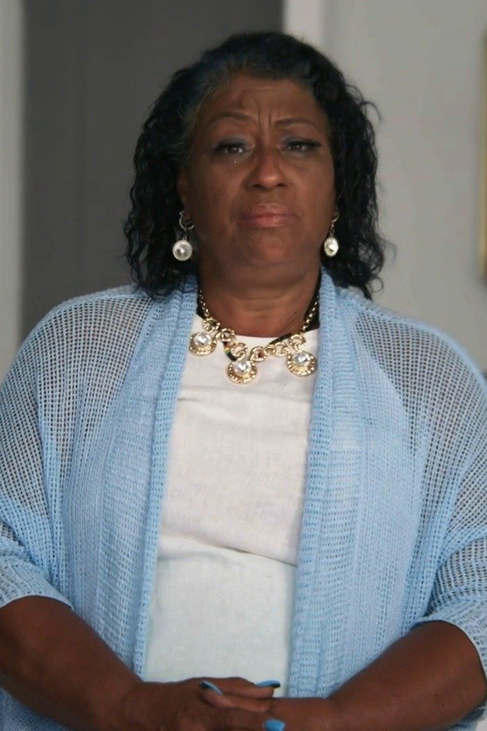 Series photo