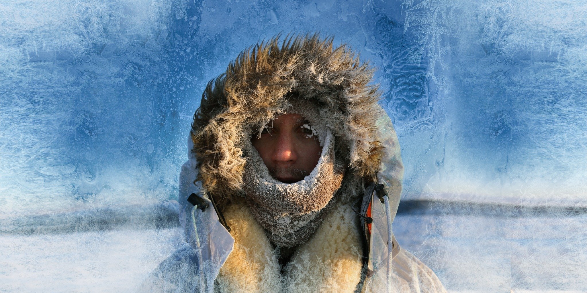 Series photo