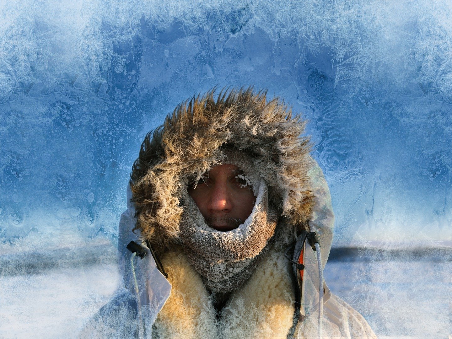 Series photo