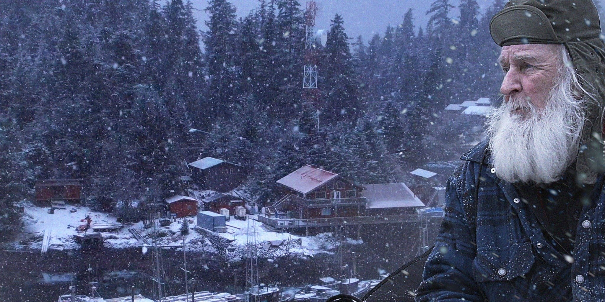 Series photo