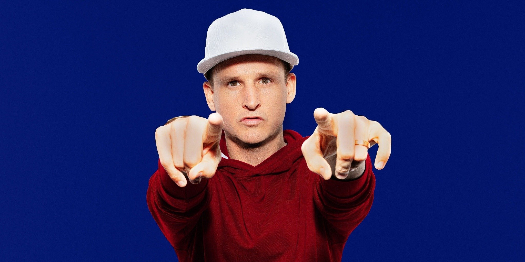 Series photo