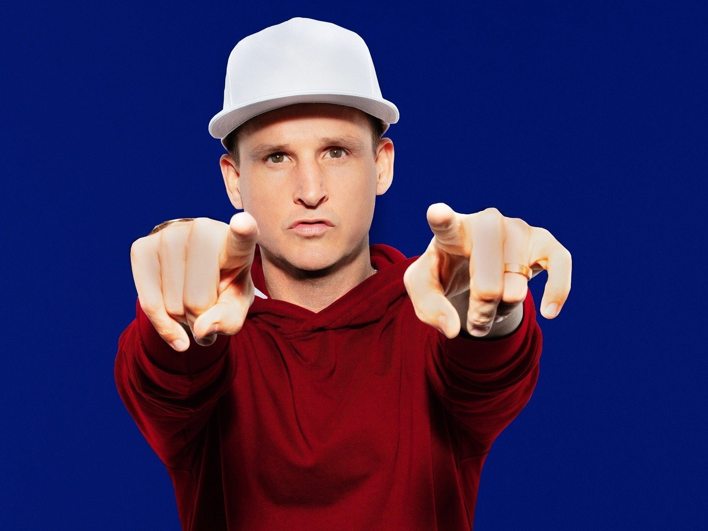 Series photo