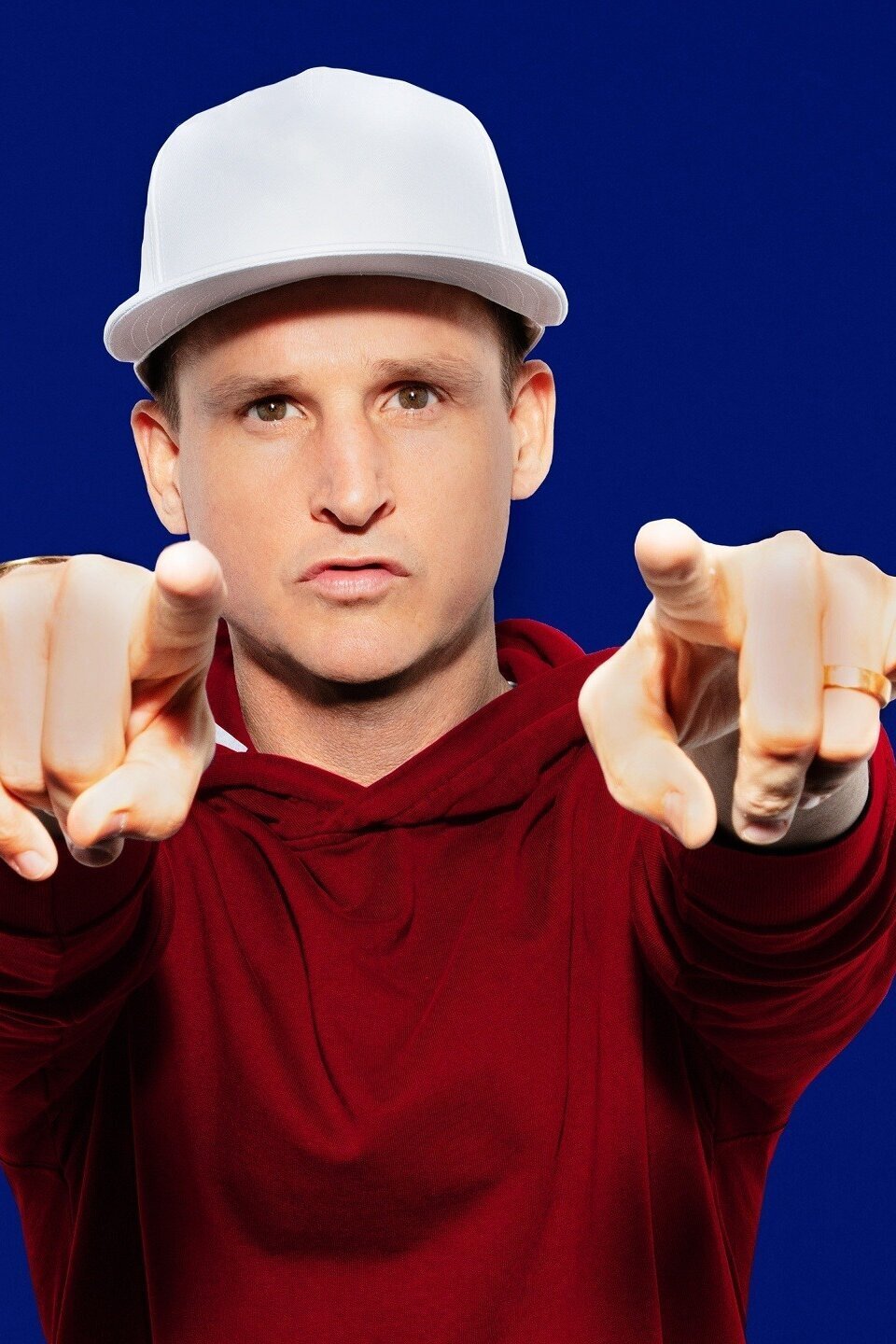 Series photo
